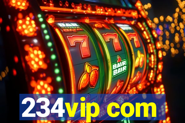 234vip com